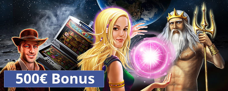 Quasar Gaming Erfahrungen Quasar Gaming Erfahrungen