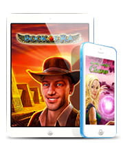 Quasar Gaming Erfahrungen Quasar Gaming Erfahrungen