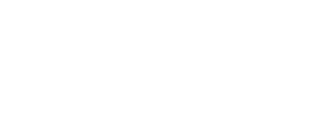 Bundesinstitut für Öffentliche Gesundheit (BIÖG)