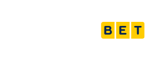 AdmiralBet Logo