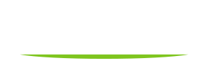bet-at-home Logo