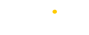 bwin Logo