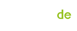 Lapalingo Logo