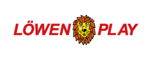 Löwen Play