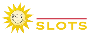 Merkur Slots