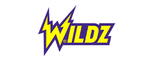 Wildz Logo