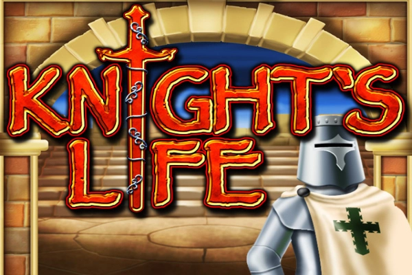 Knights Life